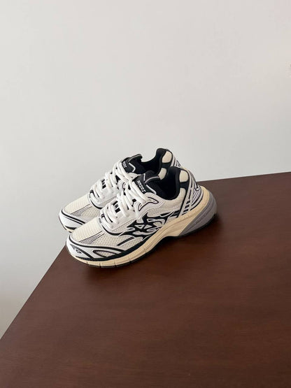 Amiri Shoes - 