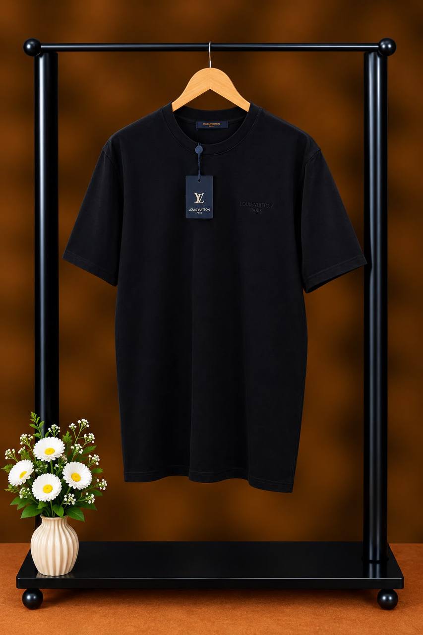 Louis Vuitton T-shirt - 