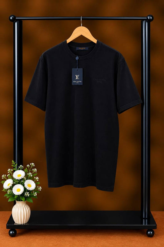 Louis Vuitton T-shirt - 