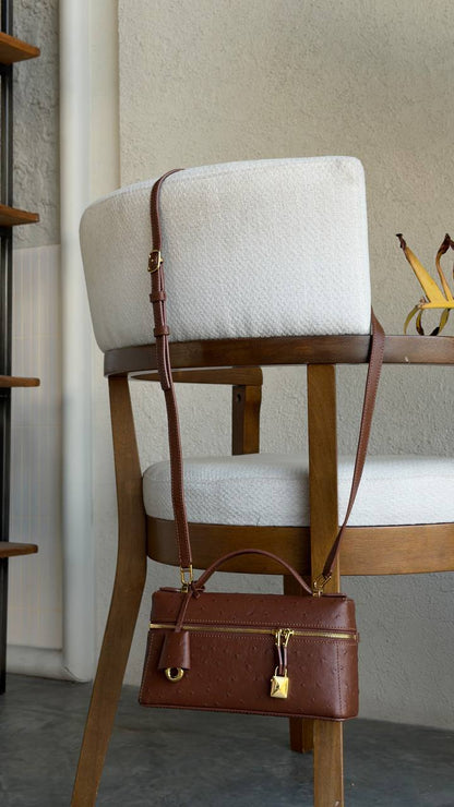 Loro piana Hand Bag - 
