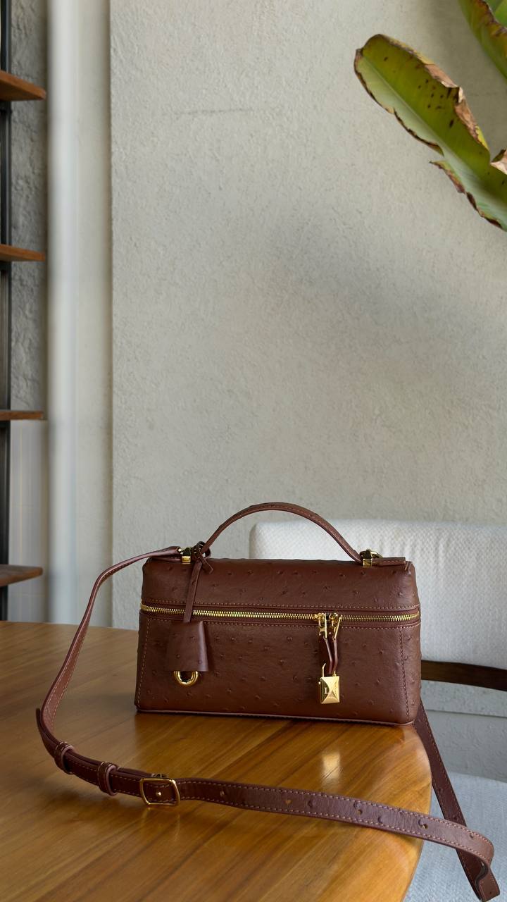 Loro piana Hand Bag - 