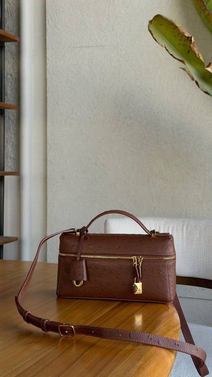 Loro piana Hand Bag - 