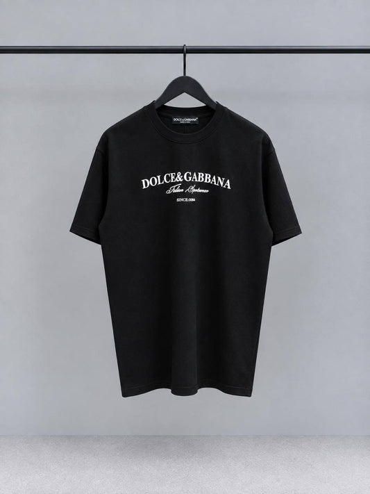 Dolce&Gabbana T-shirt - 