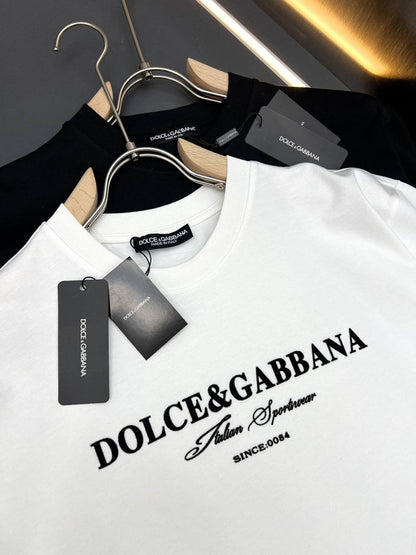 Dolce&Gabbana T-shirt - 