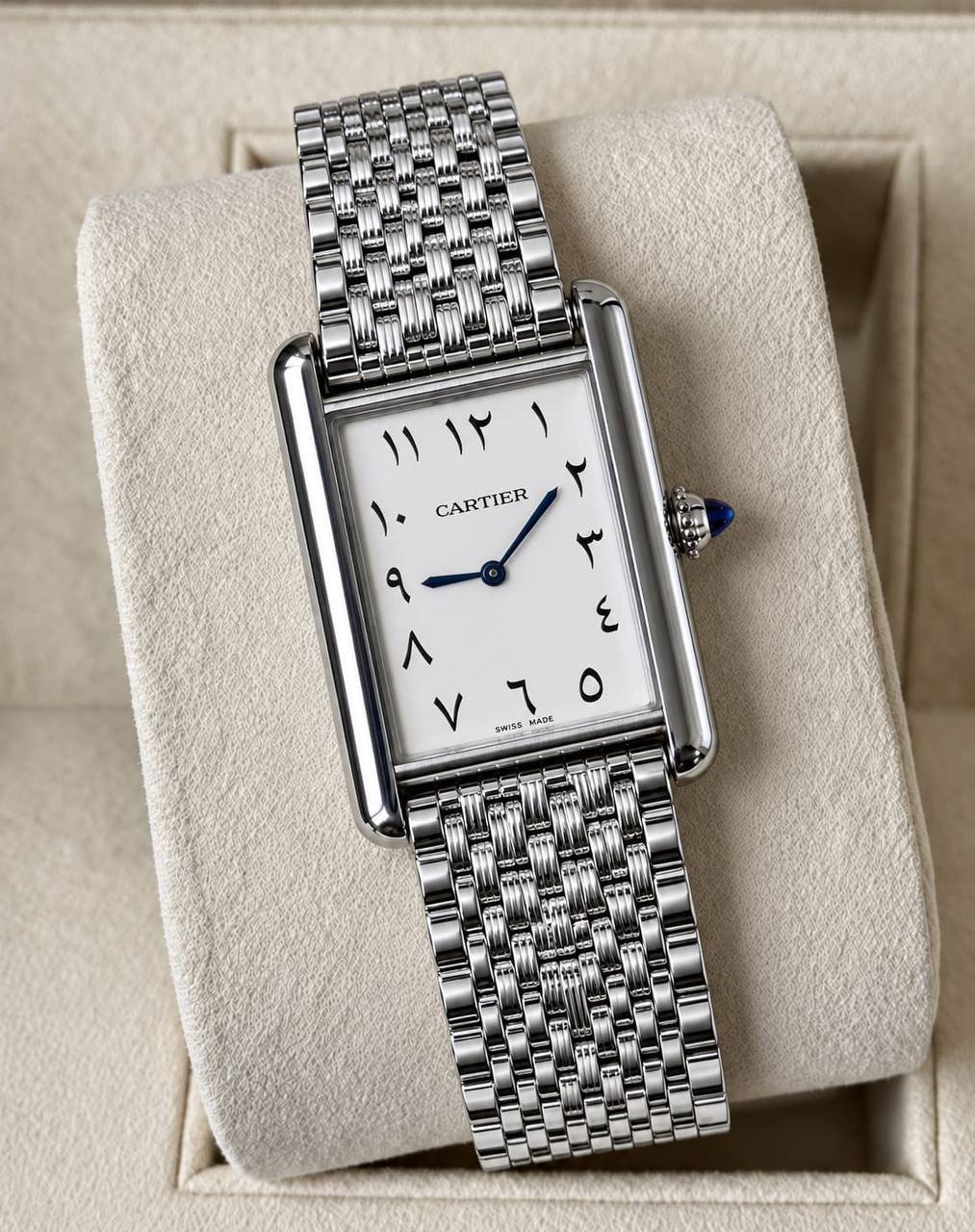 Cartier - 