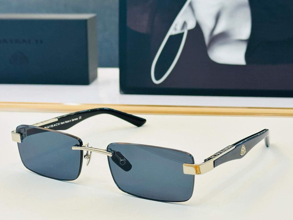 Maybach Sunglasses - 