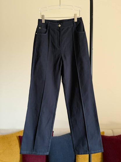 Hermes Pants - 