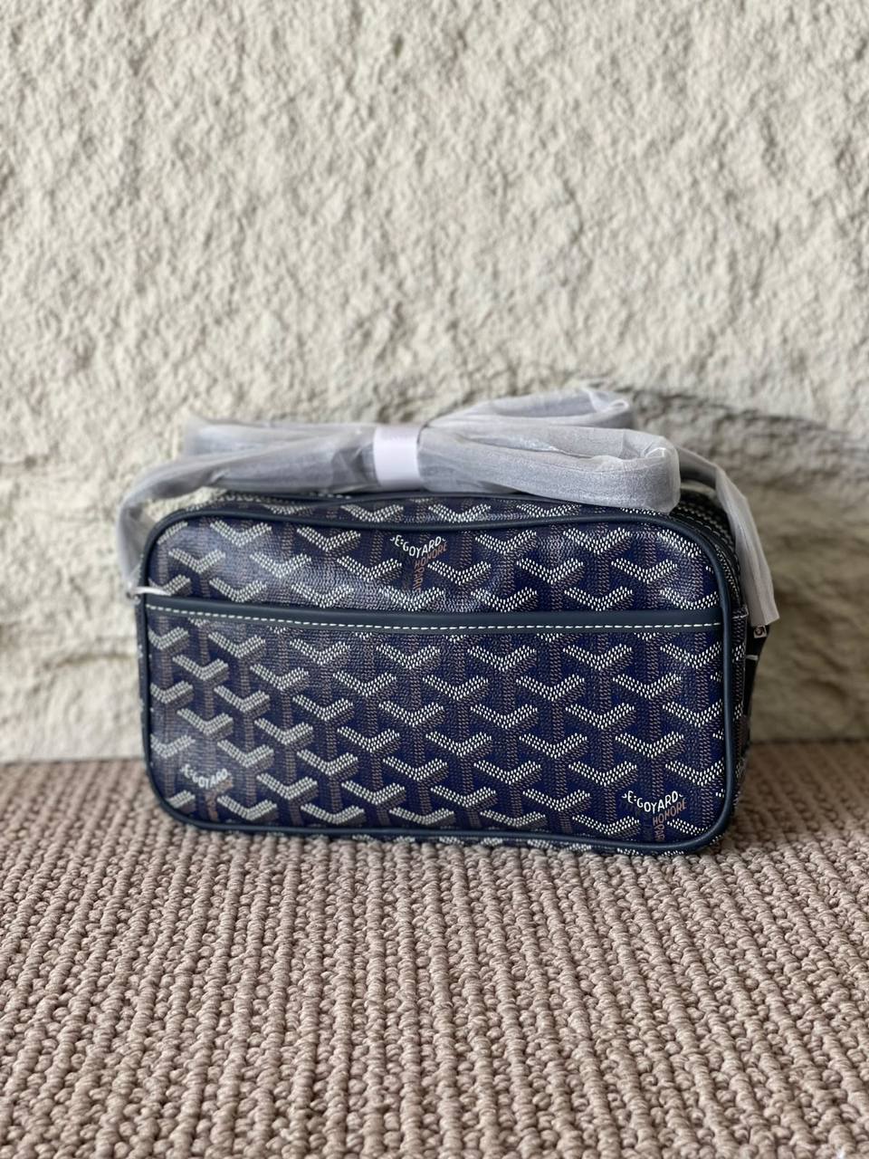 Goyard Sling Bag - 