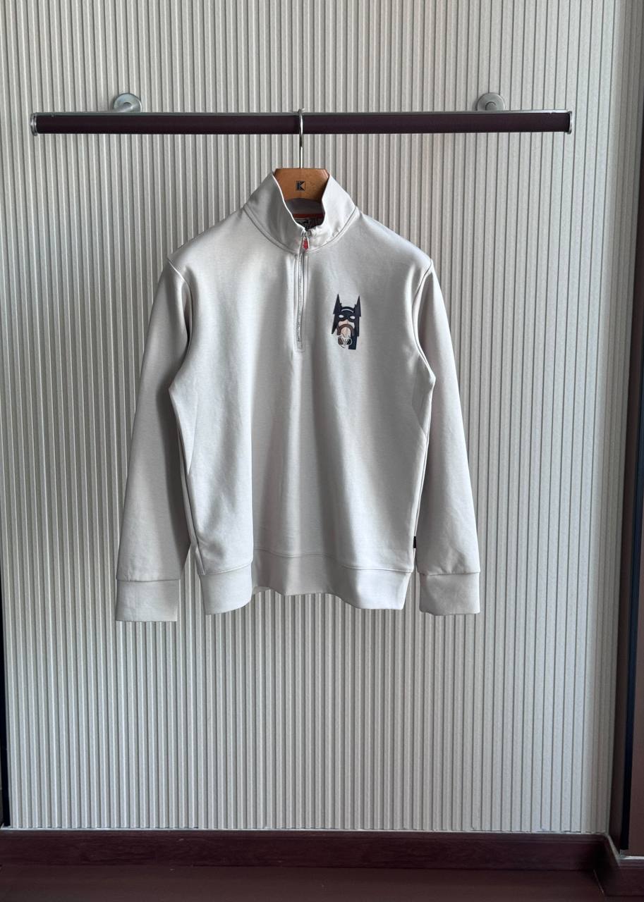 Hermes Sweatshirt - 