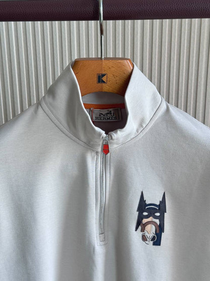 Hermes Sweatshirt - 