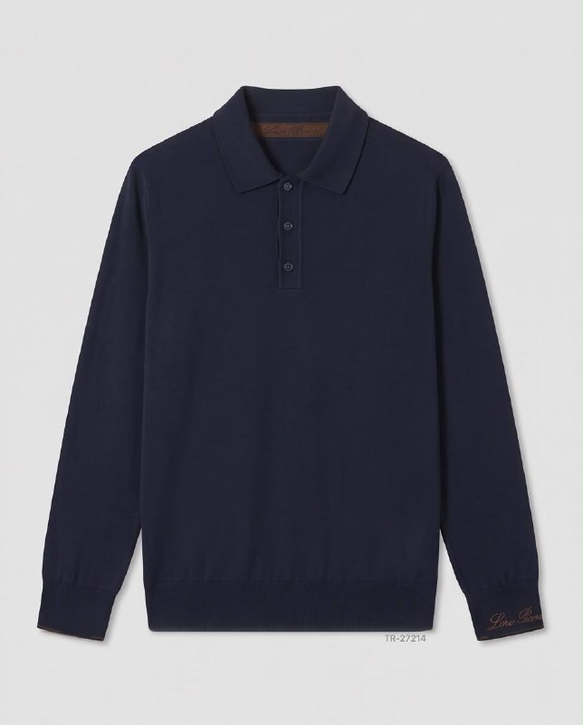 Loro Piana Sweater - 