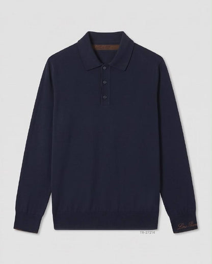 Loro Piana Sweater - 