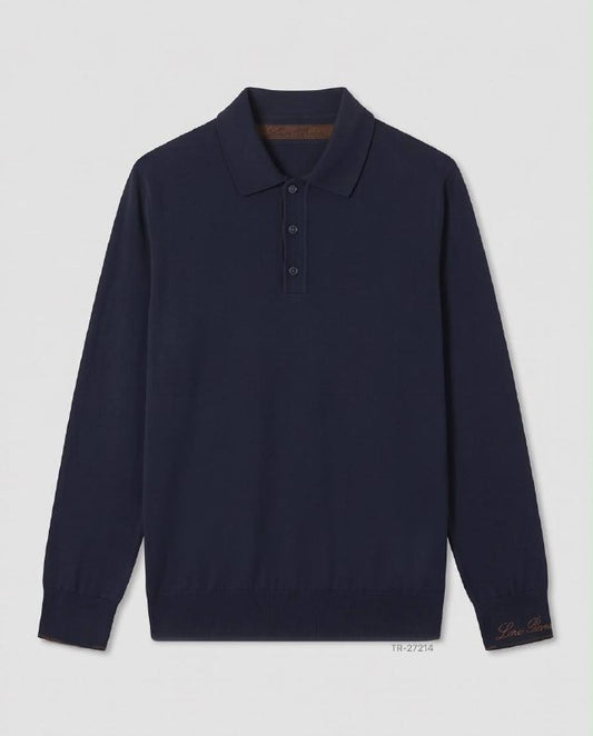 Loro Piana Sweater - 