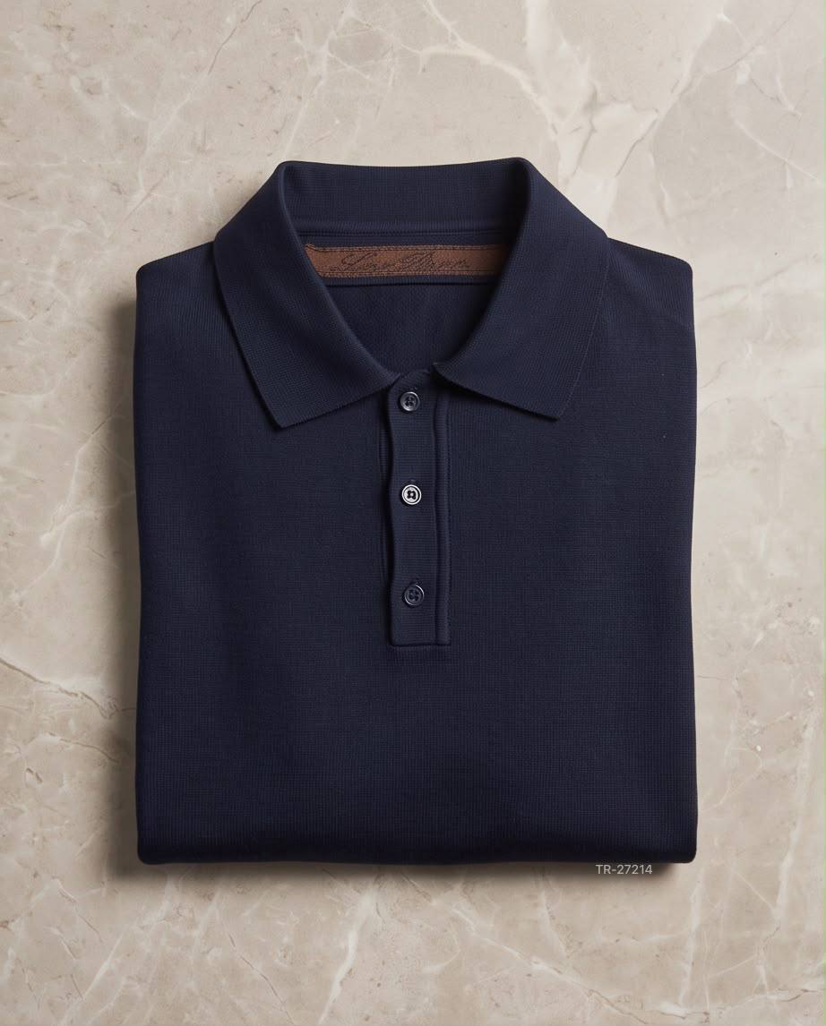 Loro Piana Sweater - 