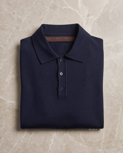 Loro Piana Sweater - 