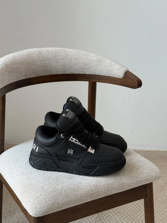 Amiri Shoes - 