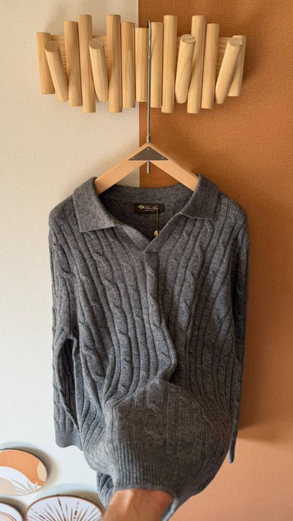 Loro Piana Sweater - 