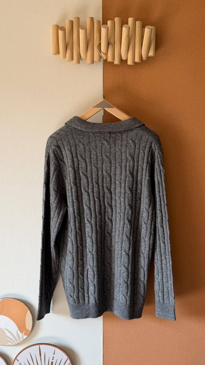 Loro Piana Sweater - 