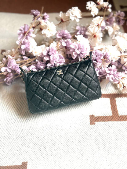 Chanel Sling Bag - 