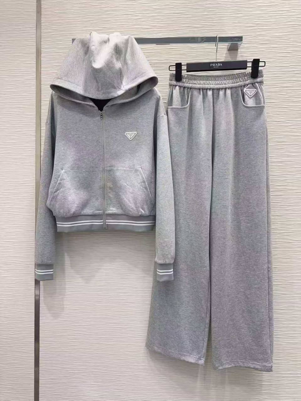 Prada Set - 