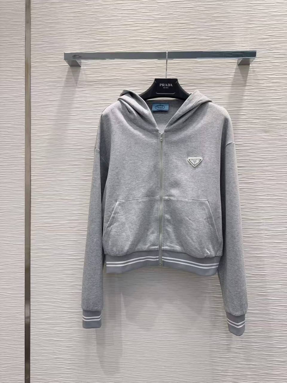 Prada Set - 