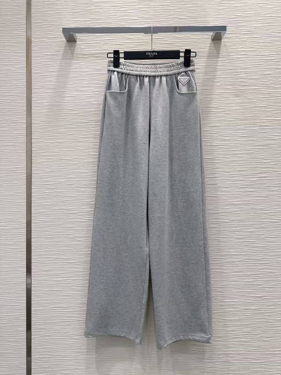 Prada Set - 