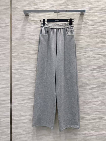 Prada Set - 