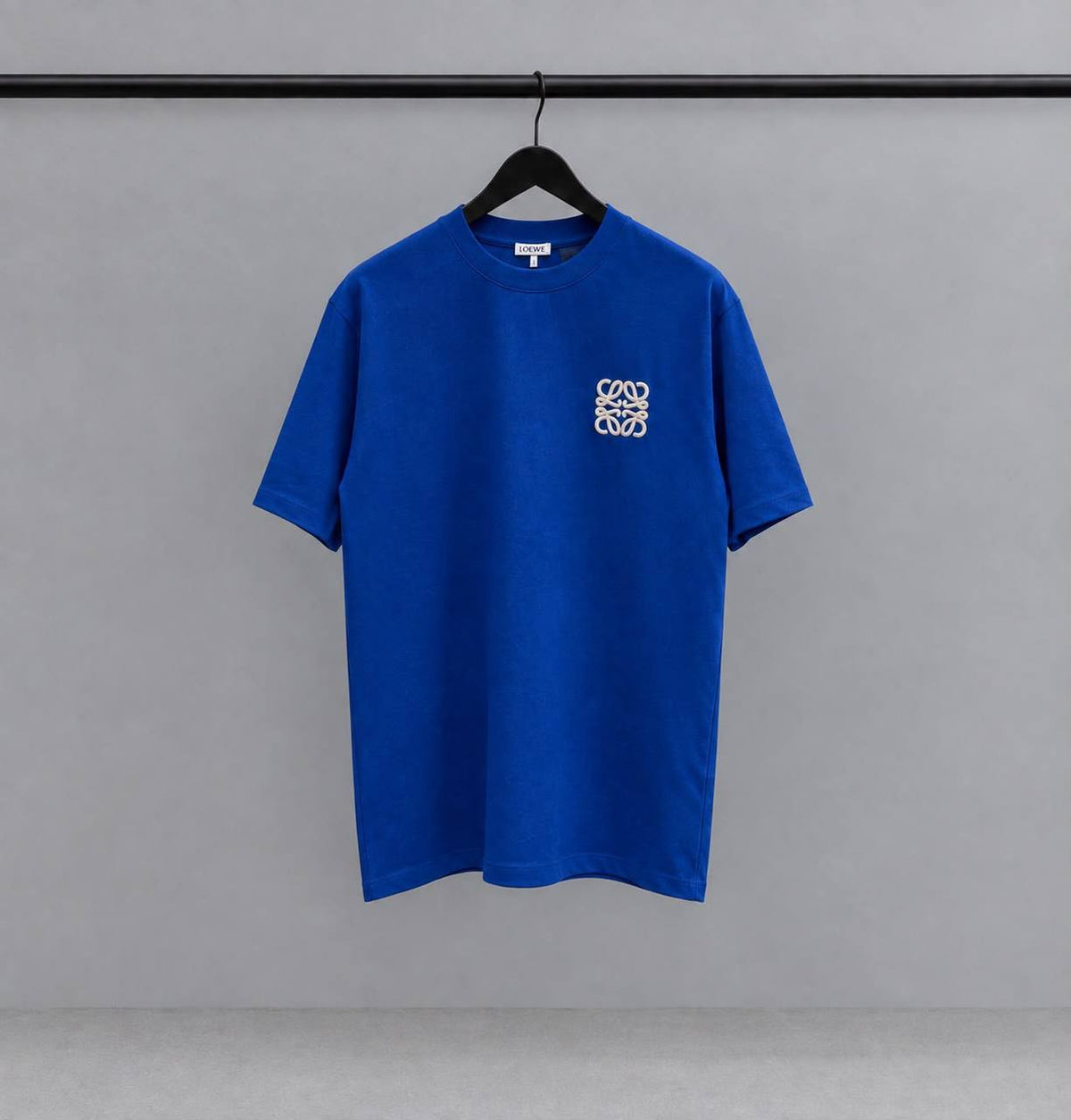 Loewe T-shirt - 