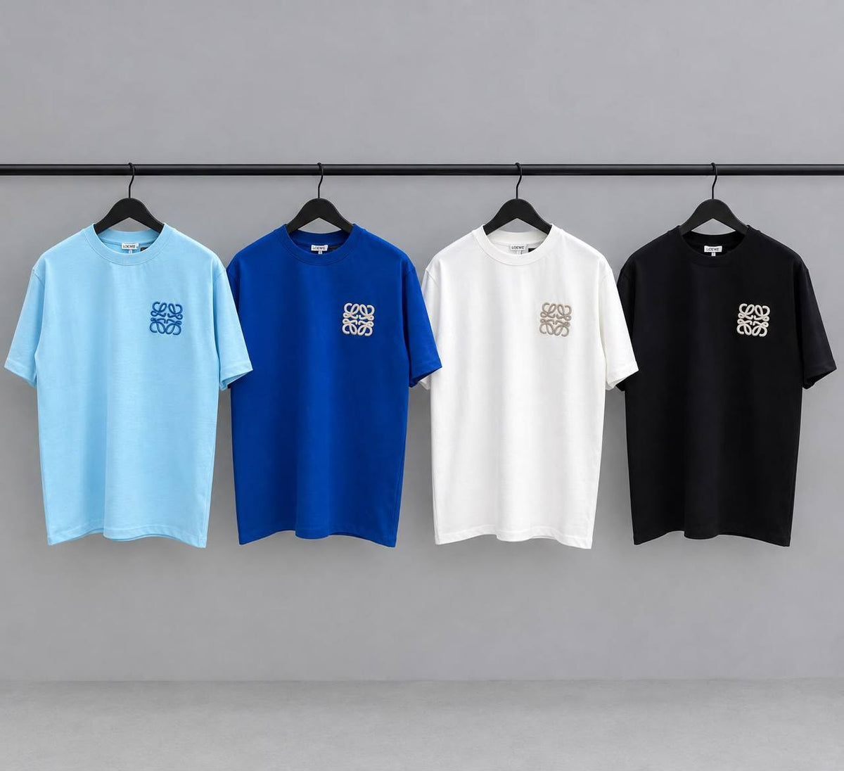 Loewe T-shirt - 