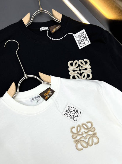 Loewe T-shirt - 