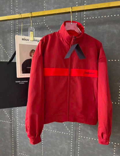 Ysl Jacket - 