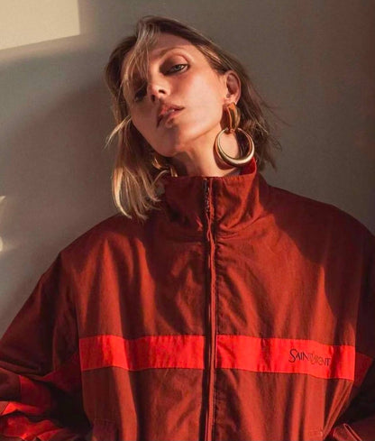 Ysl Jacket - 