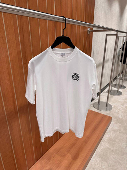 Loewe T-Shirt - 