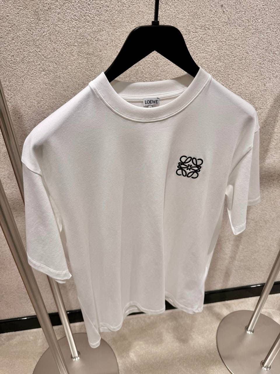 Loewe T-Shirt - 