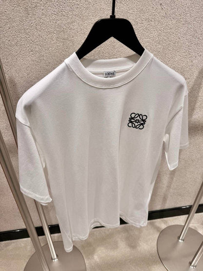 Loewe T-Shirt - 