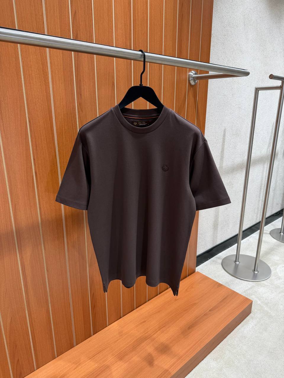 Loro Piana T-shirt - 