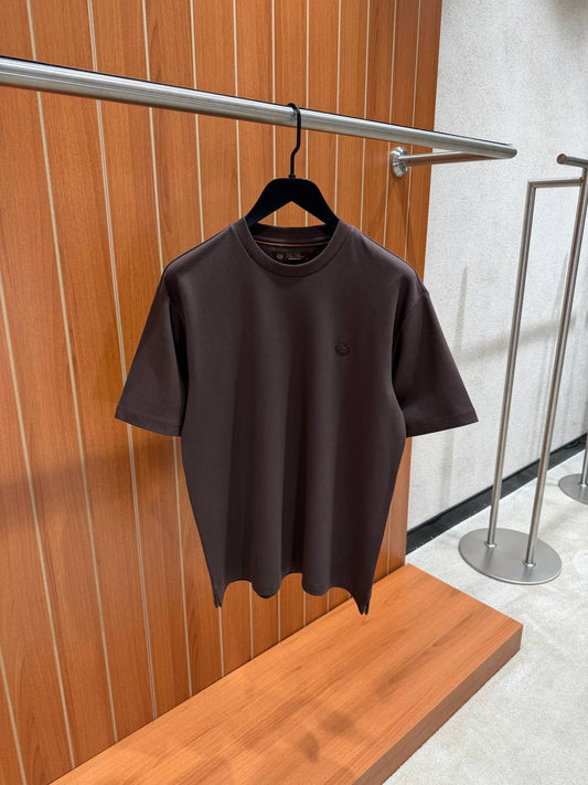 Loro Piana T-shirt - 