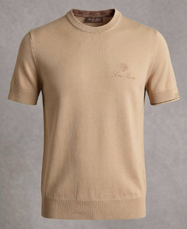 Loro Piana T-Shirt - 