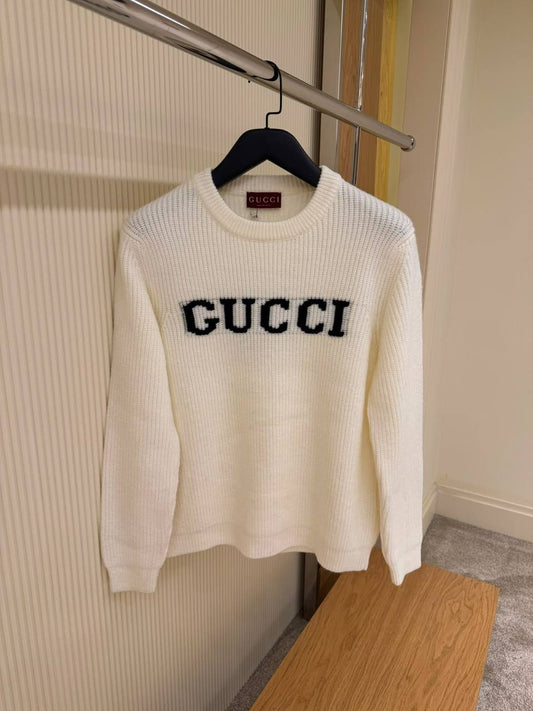 Loro Piana Sweater - 