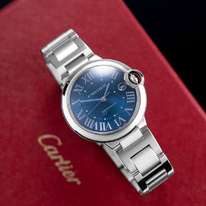 Cartier - 