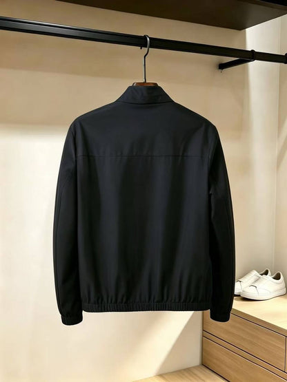 Loro Piana Reversible Jacket - 