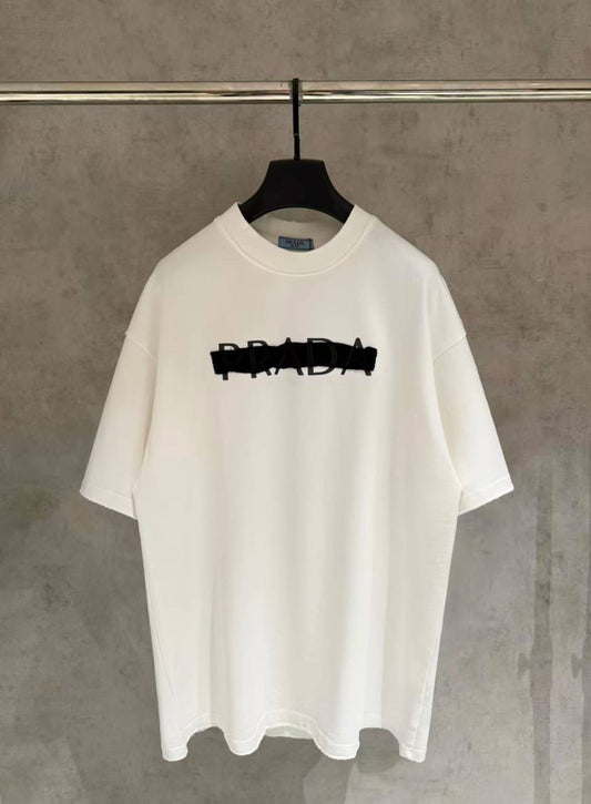 Prada T-Shirt - 