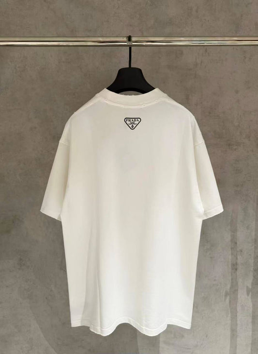 Prada T-Shirt - 