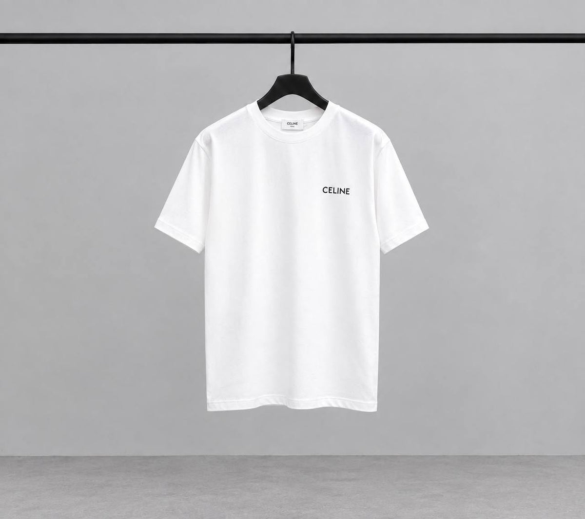 Celine T-shirt - 