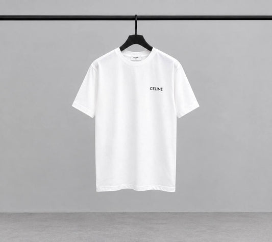 Celine T-shirt - 