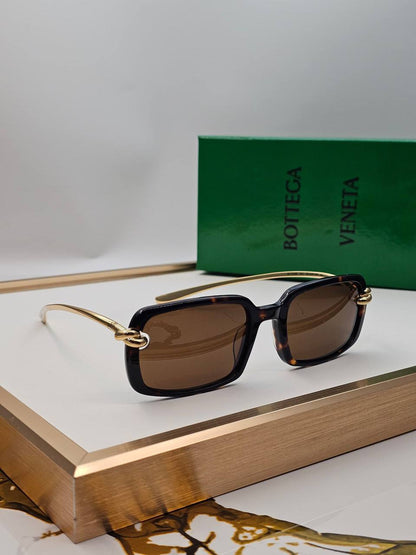 Bottega Veneta - 