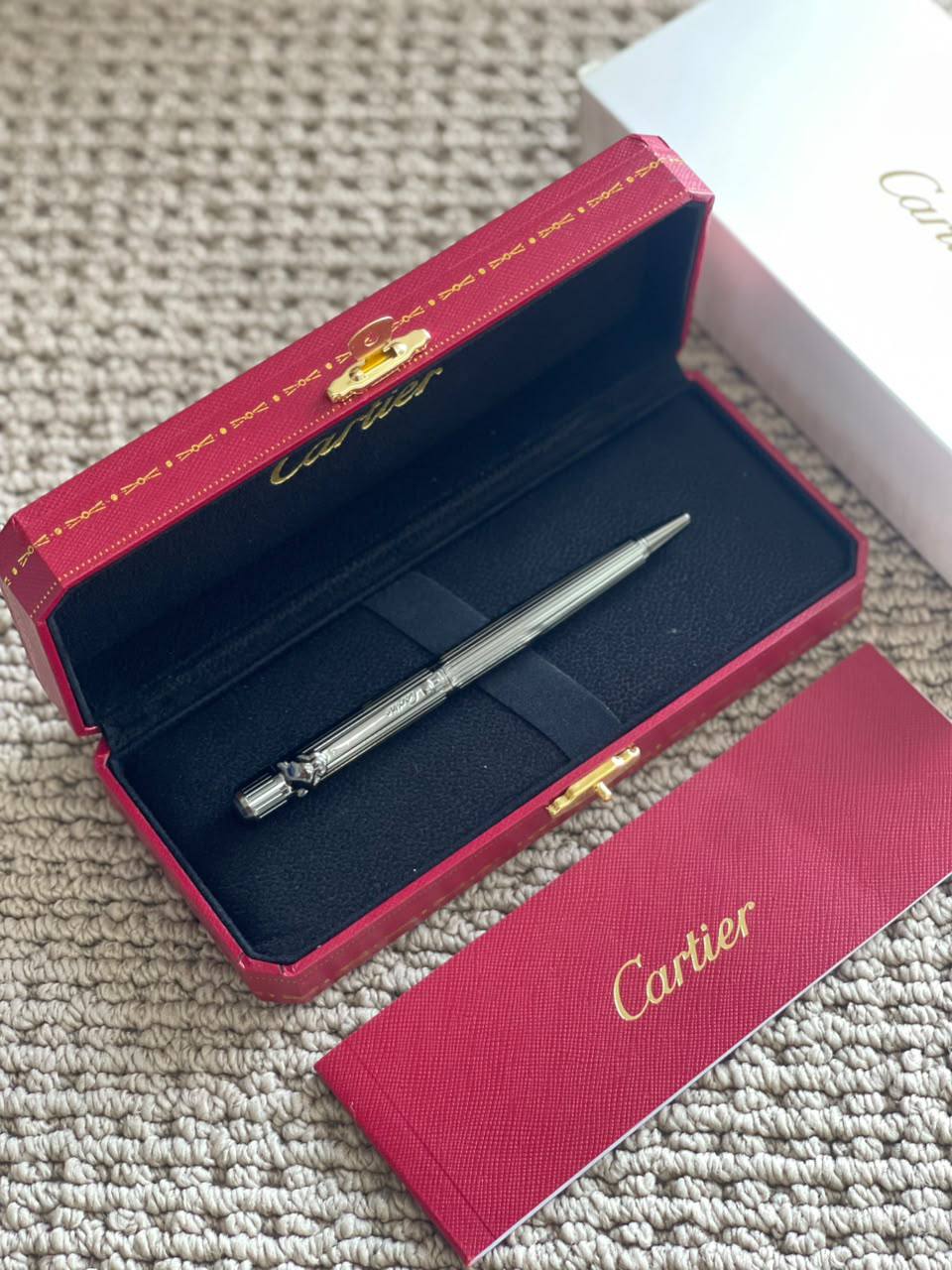 Cartier - 