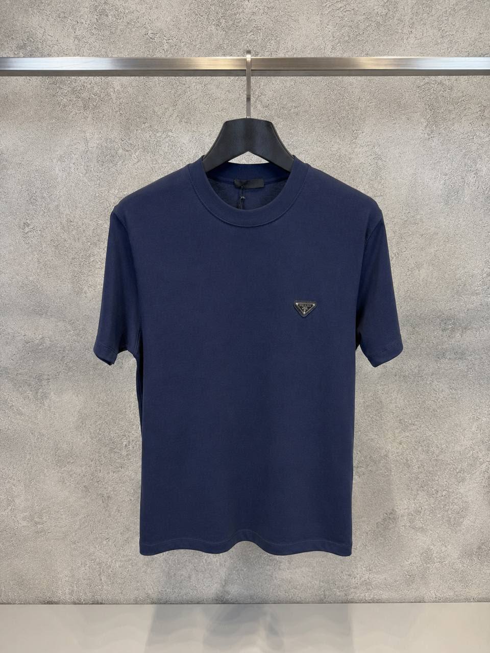 Louis Vuitton T-shirt - 
