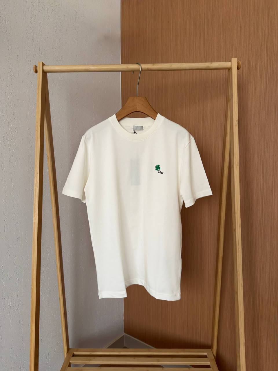 Dior T-shirt - 