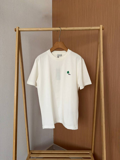 Dior T-shirt - 
